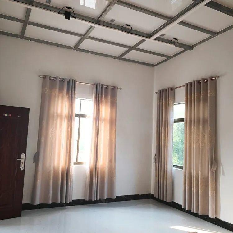 還在裝傳統(tǒng)陽(yáng)光房？太傻了！如今大家都裝這個(gè)，美觀、環(huán)保還能賺錢！