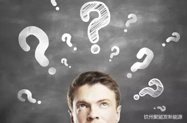 揭秘 | 光伏組件能用25年是謠傳還是真相？
