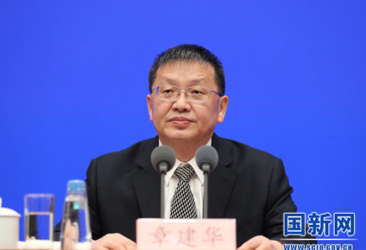 國家能源局：大力發(fā)展光伏發(fā)電、風電等可再生能源；多管齊下解決消納問題