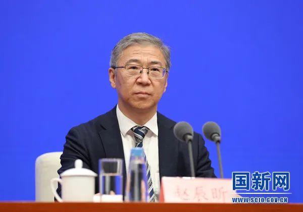 國家能源局：大力發(fā)展光伏發(fā)電、風電等可再生能源；多管齊下解決消納問題